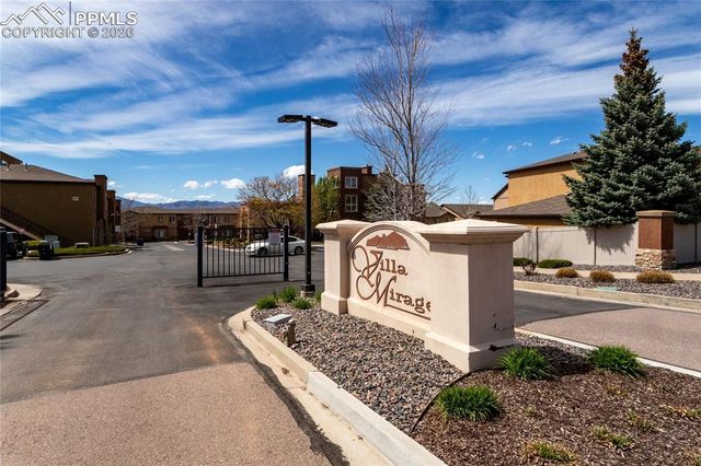 4790 Kerry Lynn View, Colorado Springs, CO 80922