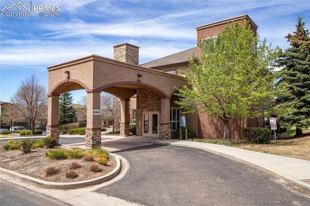 4790 Kerry Lynn View, Colorado Springs, CO 80922