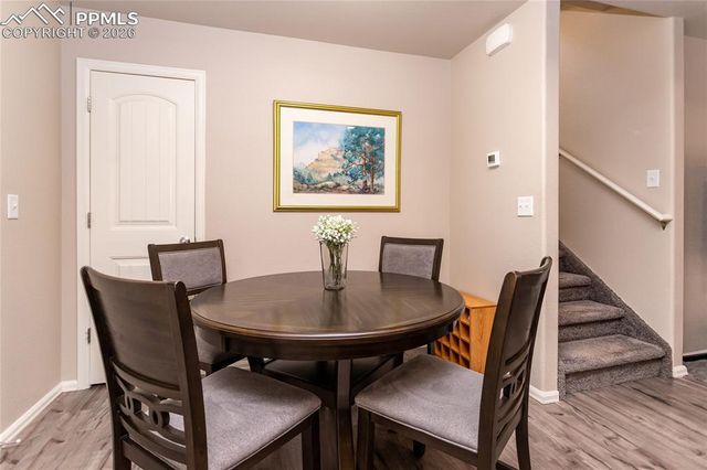 4790 Kerry Lynn View, Colorado Springs, CO 80922