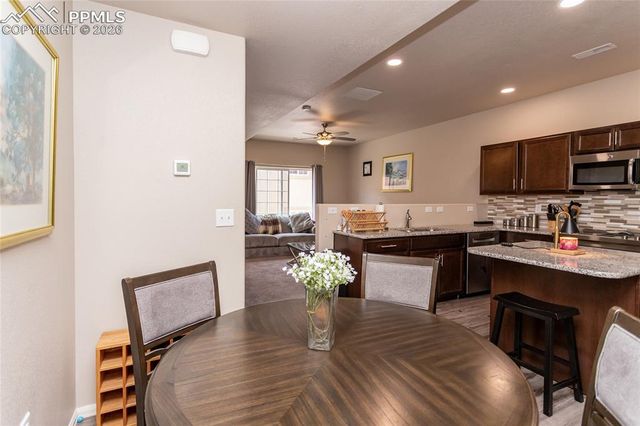 4790 Kerry Lynn View, Colorado Springs, CO 80922