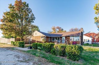 509 S BUSINESS 54, Fulton, MO 65251