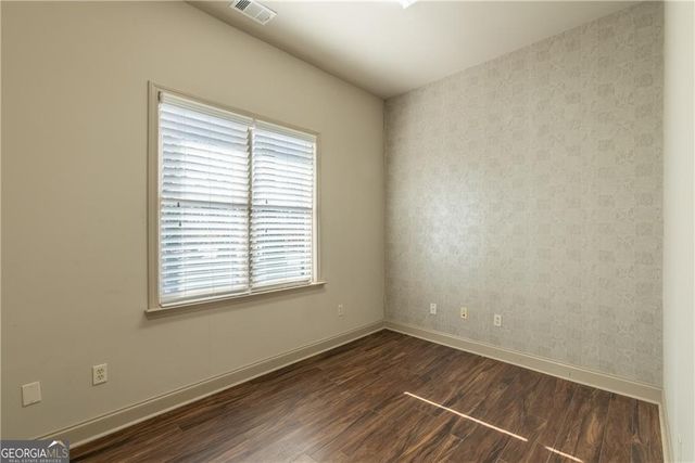3193 Evelyn Street, Tucker, GA 30084