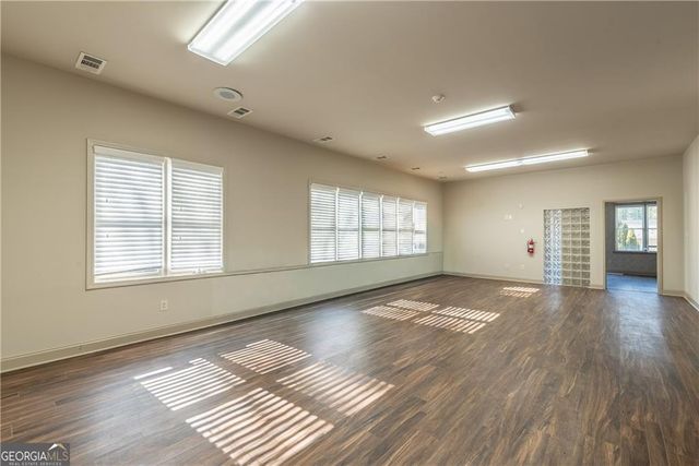 3193 Evelyn Street, Tucker, GA 30084