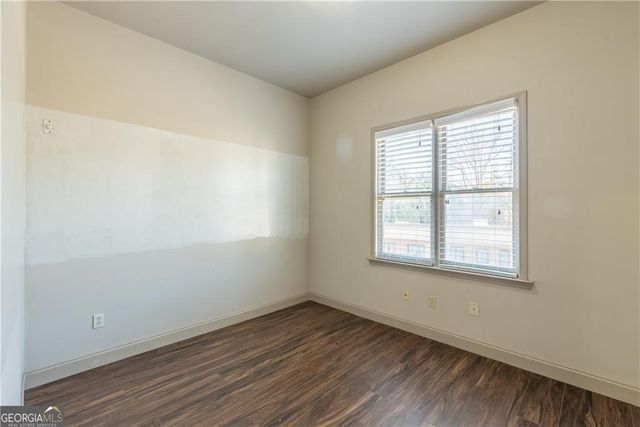 3193 Evelyn Street, Tucker, GA 30084