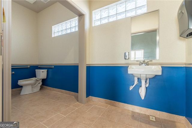3193 Evelyn Street, Tucker, GA 30084