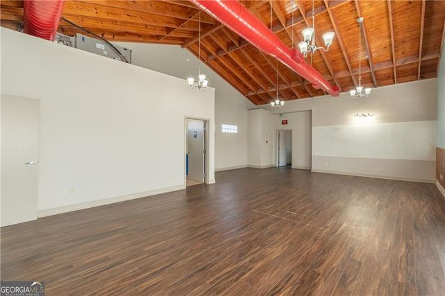 3193 Evelyn Street, Tucker, GA 30084