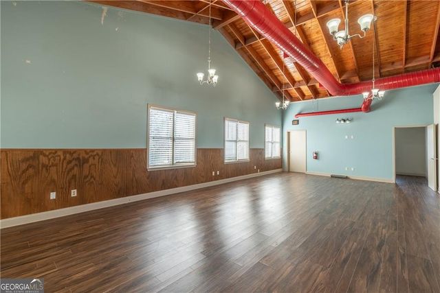 3193 Evelyn Street, Tucker, GA 30084