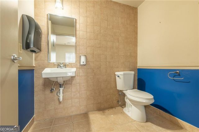 3193 Evelyn Street, Tucker, GA 30084