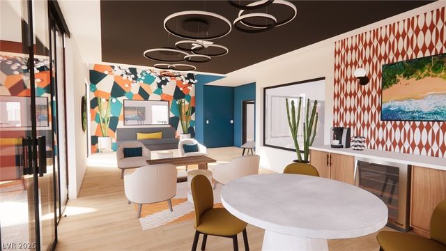 6750 Del Rey Avenue 228, Las Vegas, NV 89146