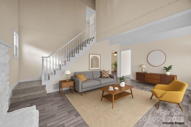 94 Cumberland Court SW, Concord, NC 28025