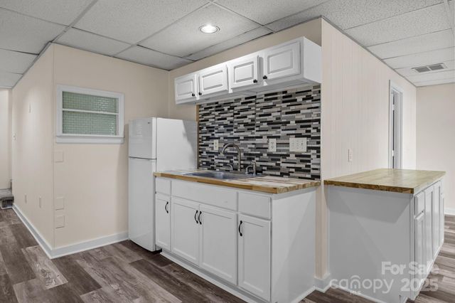 94 Cumberland Court SW, Concord, NC 28025