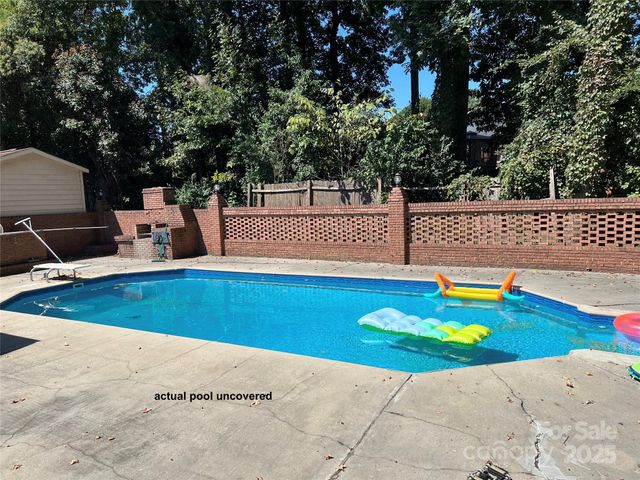 94 Cumberland Court SW, Concord, NC 28025