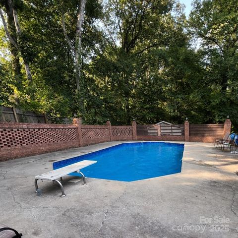 94 Cumberland Court SW, Concord, NC 28025