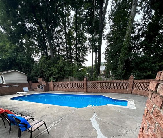 94 Cumberland Court SW, Concord, NC 28025