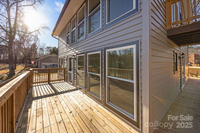 94 Cumberland Court SW, Concord, NC 28025