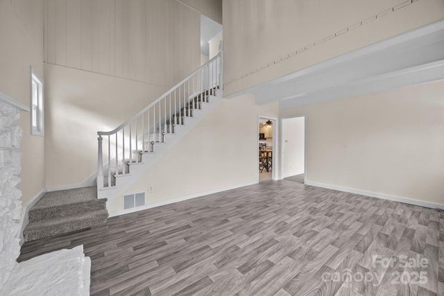 94 Cumberland Court SW, Concord, NC 28025