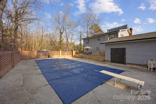 94 Cumberland Court SW, Concord, NC 28025