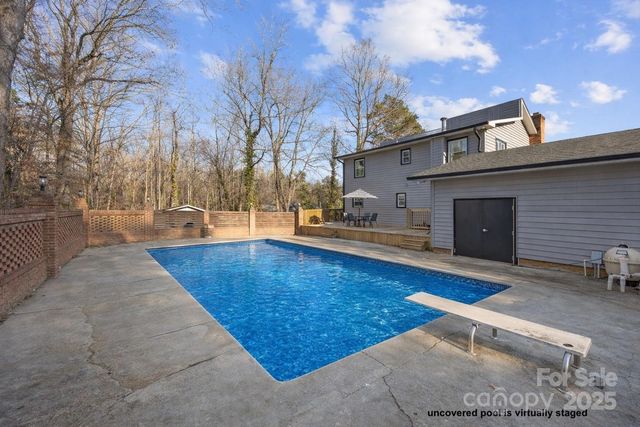 94 Cumberland Court SW, Concord, NC 28025