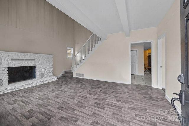 94 Cumberland Court SW, Concord, NC 28025