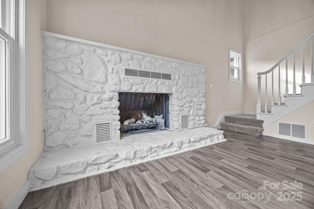 94 Cumberland Court SW, Concord, NC 28025