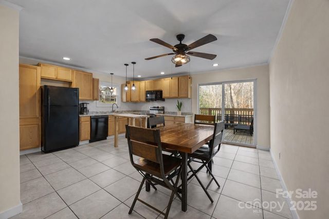 94 Cumberland Court SW, Concord, NC 28025