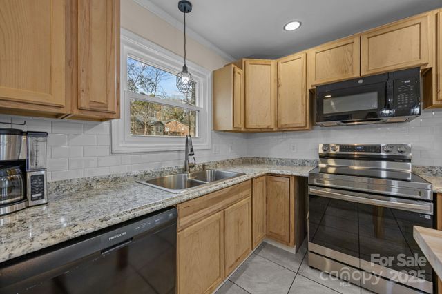 94 Cumberland Court SW, Concord, NC 28025