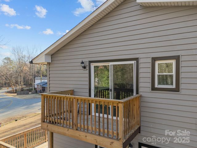 94 Cumberland Court SW, Concord, NC 28025