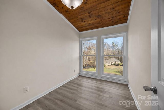 94 Cumberland Court SW, Concord, NC 28025