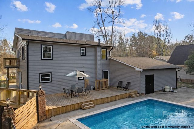 94 Cumberland Court SW, Concord, NC 28025