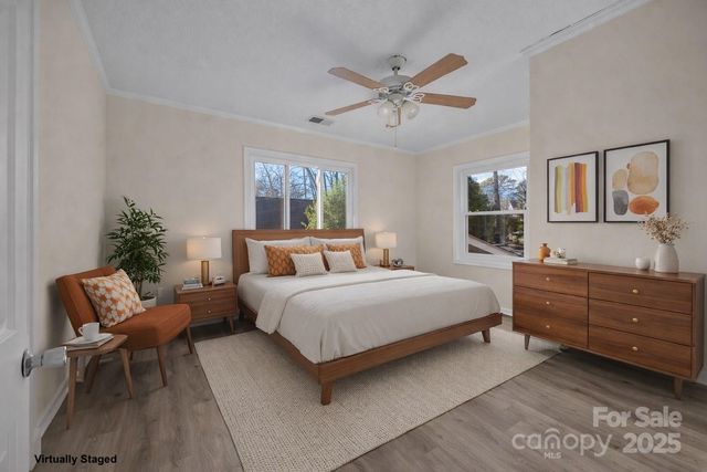 94 Cumberland Court SW, Concord, NC 28025