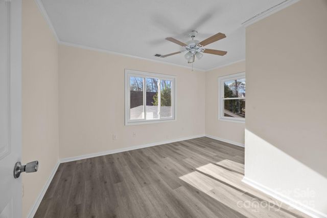 94 Cumberland Court SW, Concord, NC 28025