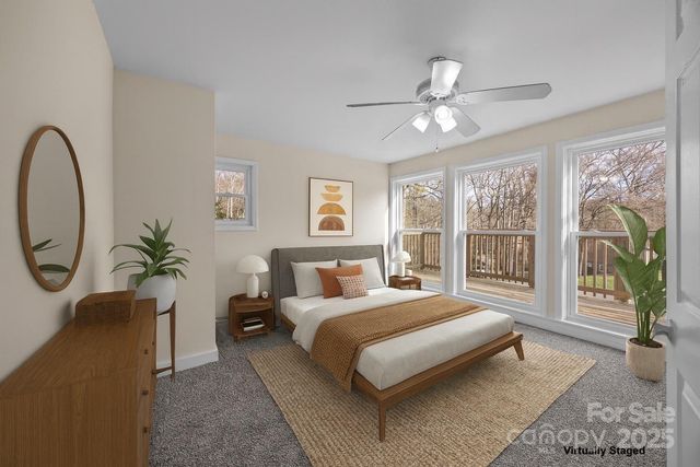 94 Cumberland Court SW, Concord, NC 28025