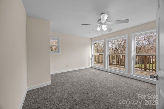 94 Cumberland Court SW, Concord, NC 28025