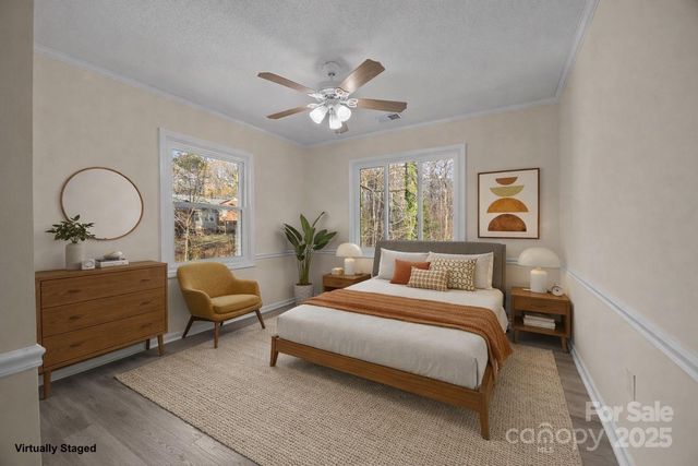 94 Cumberland Court SW, Concord, NC 28025