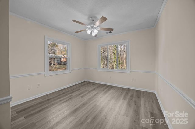 94 Cumberland Court SW, Concord, NC 28025