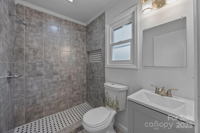 94 Cumberland Court SW, Concord, NC 28025