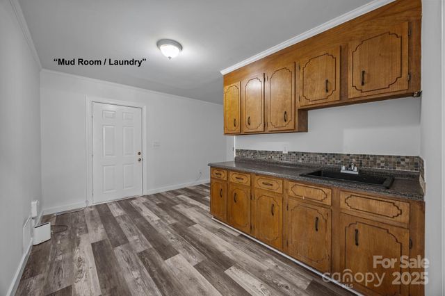 94 Cumberland Court SW, Concord, NC 28025