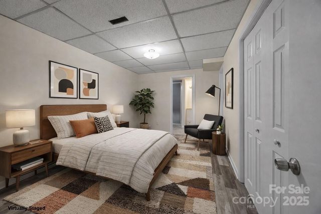 94 Cumberland Court SW, Concord, NC 28025