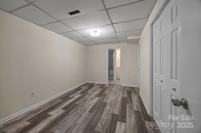 94 Cumberland Court SW, Concord, NC 28025