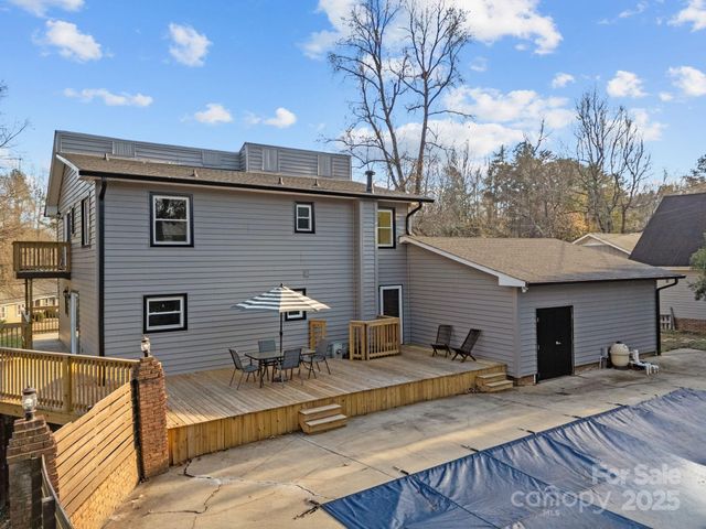 94 Cumberland Court SW, Concord, NC 28025