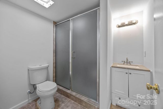 94 Cumberland Court SW, Concord, NC 28025