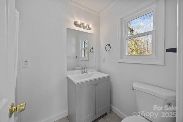 94 Cumberland Court SW, Concord, NC 28025