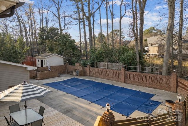 94 Cumberland Court SW, Concord, NC 28025