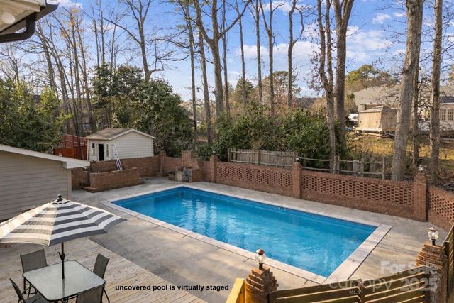 94 Cumberland Court SW, Concord, NC 28025