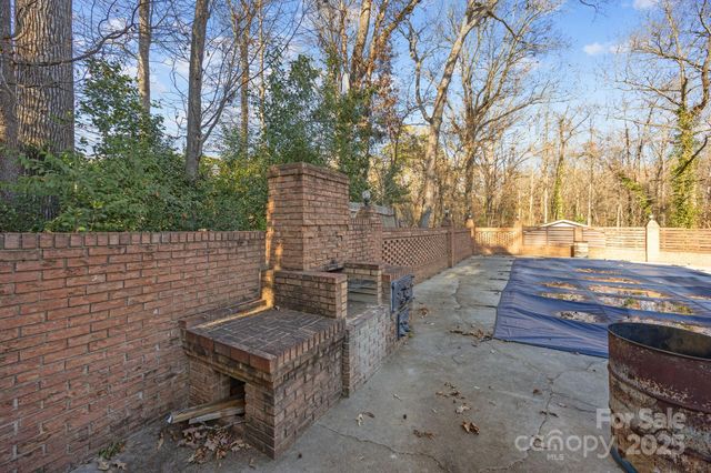 94 Cumberland Court SW, Concord, NC 28025