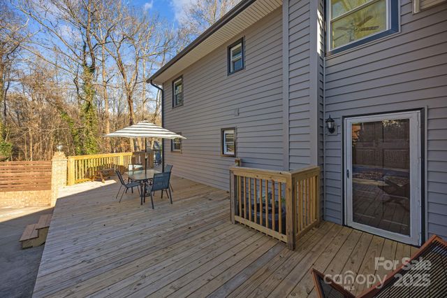 94 Cumberland Court SW, Concord, NC 28025