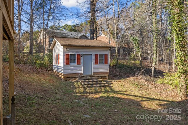 94 Cumberland Court SW, Concord, NC 28025