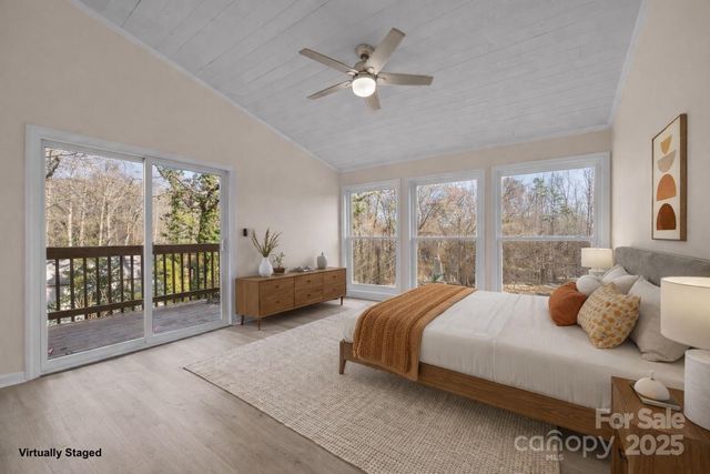 94 Cumberland Court SW, Concord, NC 28025