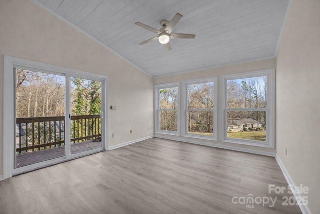 94 Cumberland Court SW, Concord, NC 28025