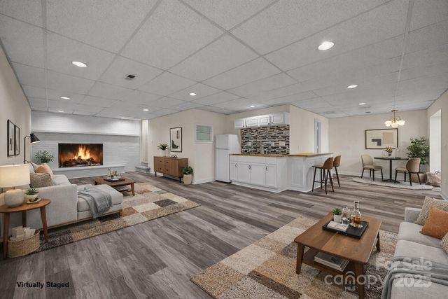 94 Cumberland Court SW, Concord, NC 28025